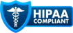 hippa1