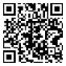 concent form qr